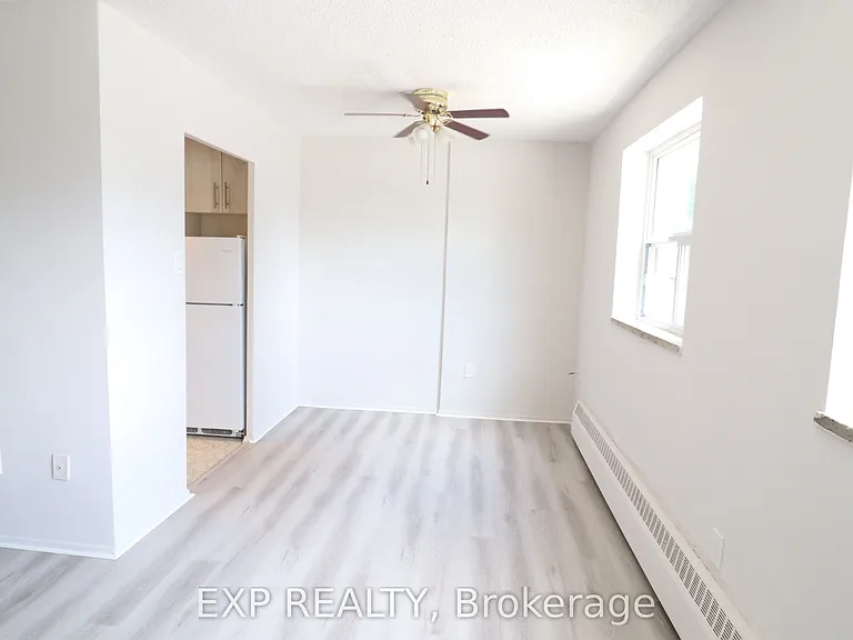 84 2nd St #102 — Photo 5
