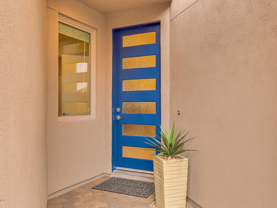 9850 E McDowell Mountain Ranch Rd UNIT 1015, Scottsdale, AZ 85260 Zillow