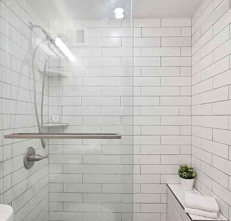 4th image of 2101 Chestnut St APT 901
