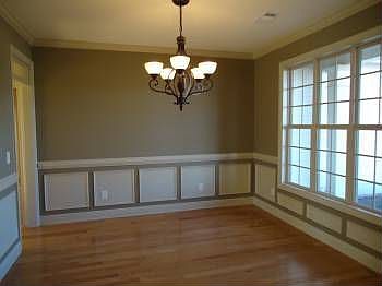 4th image of 22 Water Oak Dr