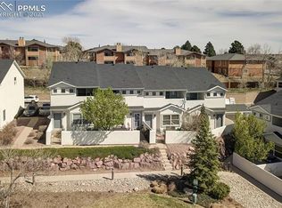 4536 Prestige Point, Colorado Springs, CO 80906
