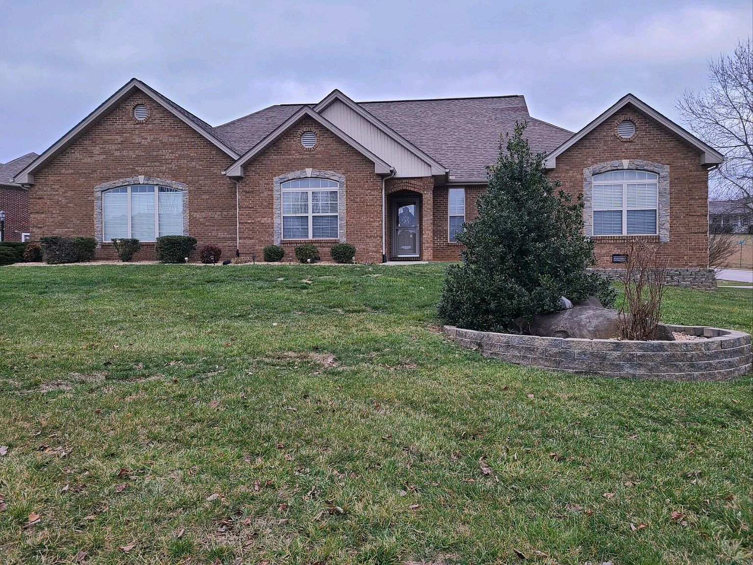 22 White Tail Run, Somerset, KY 42503 MLS 24001770 Zillow