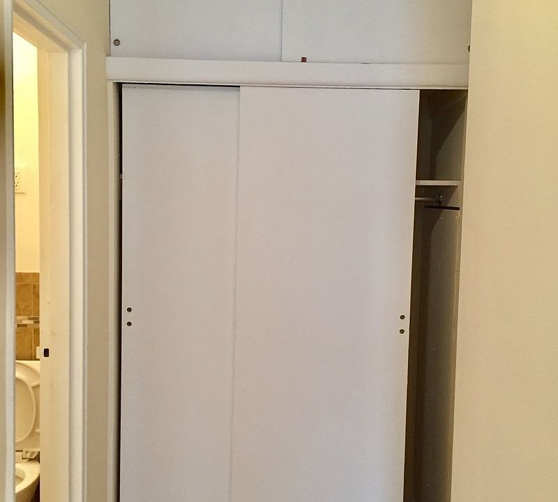 1st image of 314 W 89th St APT 9