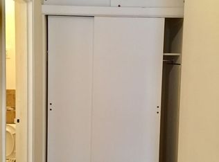 314 W 89th St APT 9, New York, NY 10024
