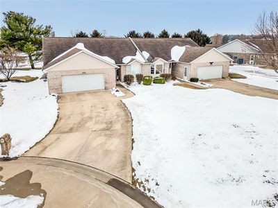 102 Eagle Ct, Waterloo, IL, 62298