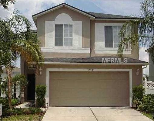 1st image of 2118 Portcastle Cir