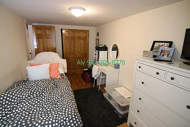 Rented by Guidance Realty Corp.