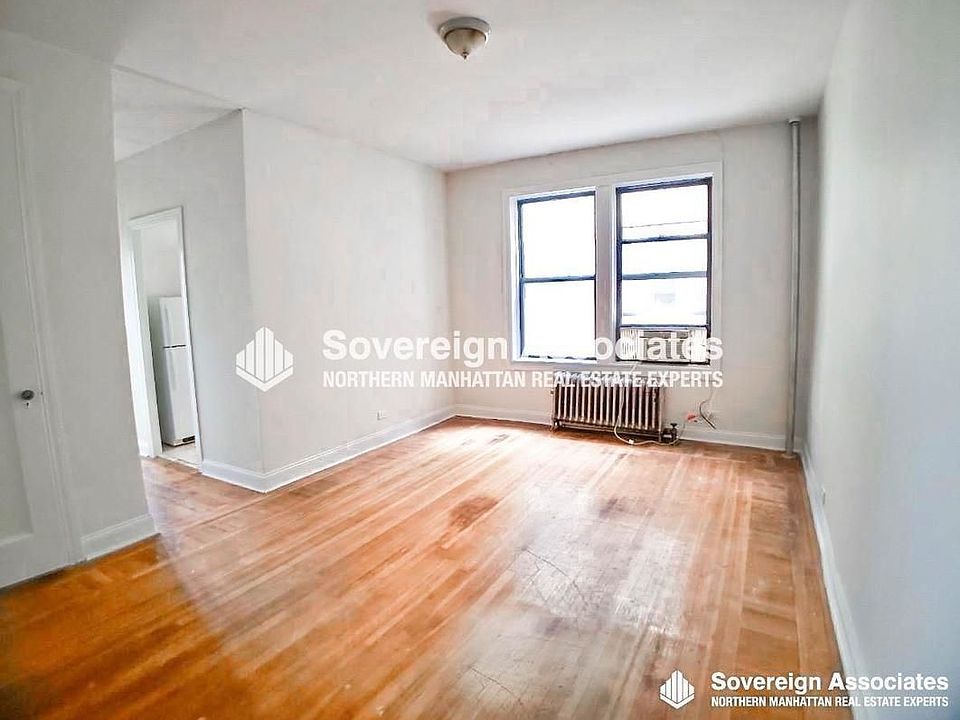 1st image of 138 Haven Ave #15E