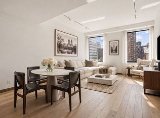 88 Lexington Ave APT 1007, New York, NY 10016
