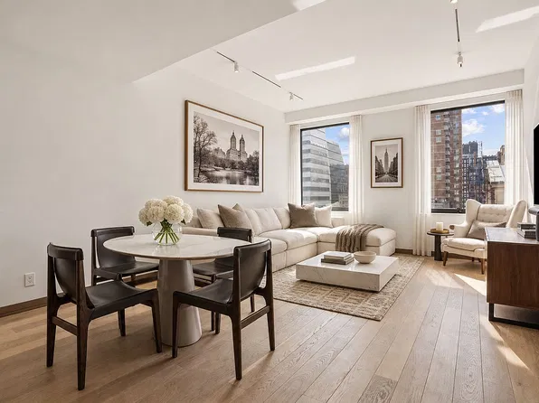 88 Lexington Ave APT 1007, New York, NY 10016