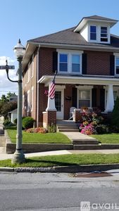 75 W Granada Ave, Hershey, PA, 17033