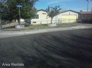 301 Grove Ct, Barstow, CA 92311