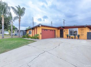 631 Clifton St, La Habra, CA 90631