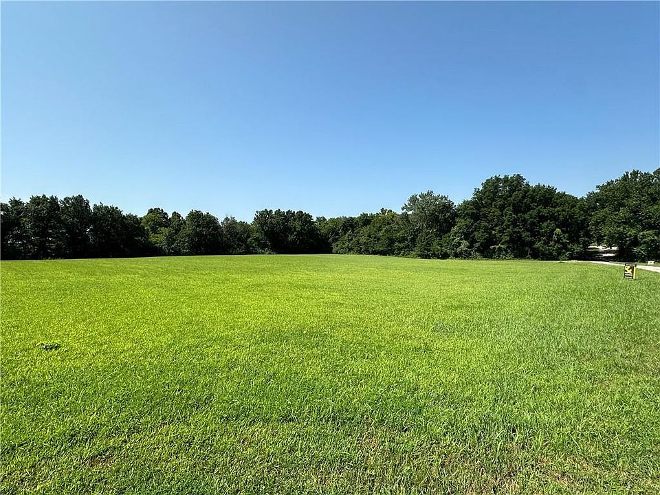 2nd image of LOT 4 Coyote Ln