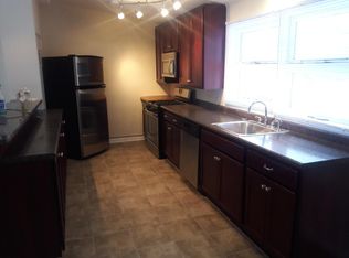 7921 Redondo Ln, Orland Park, IL