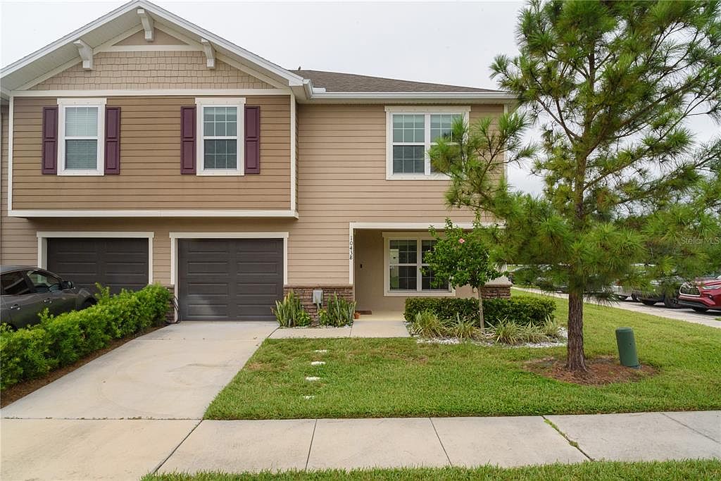 10438 Rivercrest Dr, Riverview, FL 33578 MLS T3476971 Zillow