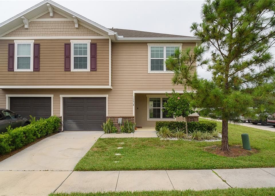 1st image of 10438 RIVERCREST DRIVE