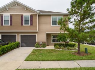 10438 Rivercrest Dr, Riverview, FL 33578
