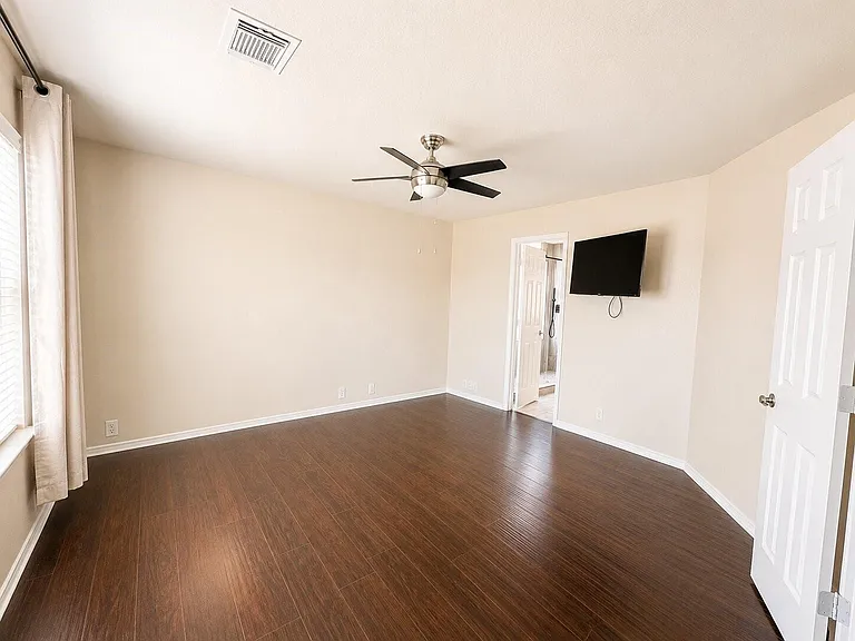 10310 Deer Br — Photo 10