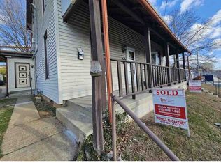 3413 Penn Ave APT 1, Sinking Spring, PA 19608