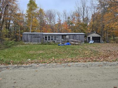 8 Outlet Road, Augusta, ME, 04330