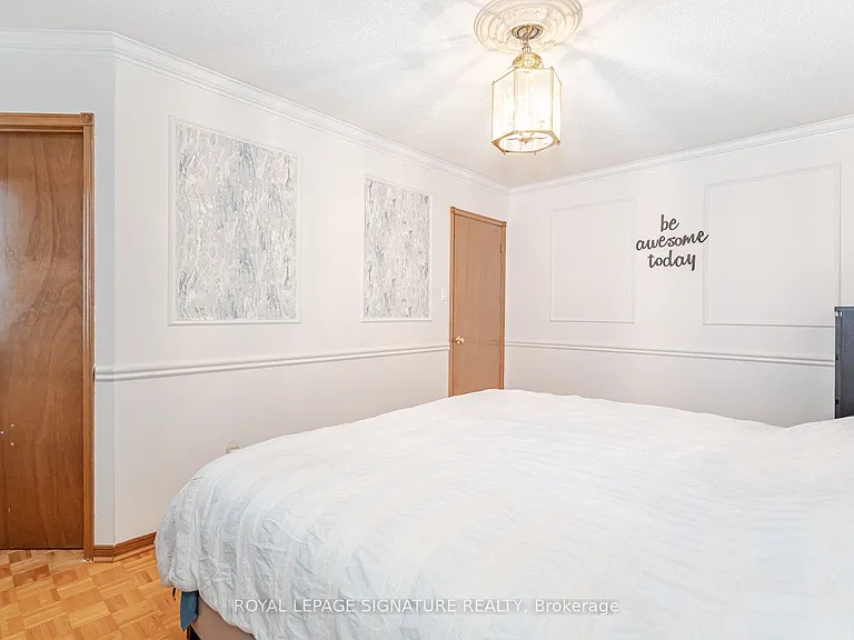 4426 Weeping Willow Dr — Photo 25