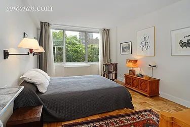 Sold by Corcoran