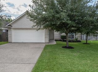 4415 Pickering Pl, College Station, TX 77845
