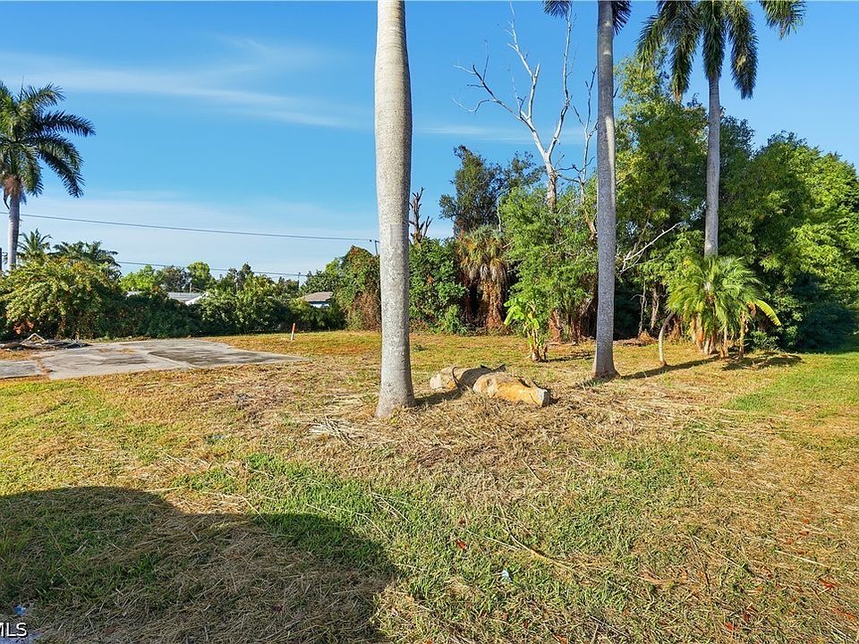 1st image of 5465 Avenue D