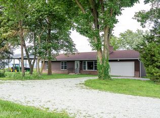 12693 Highway 59, Neosho, MO 64850