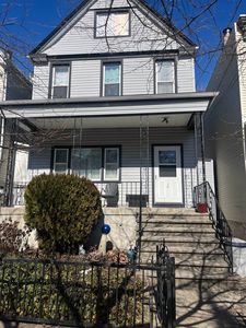 130 Dodd St, Weehawken, NJ, 07086