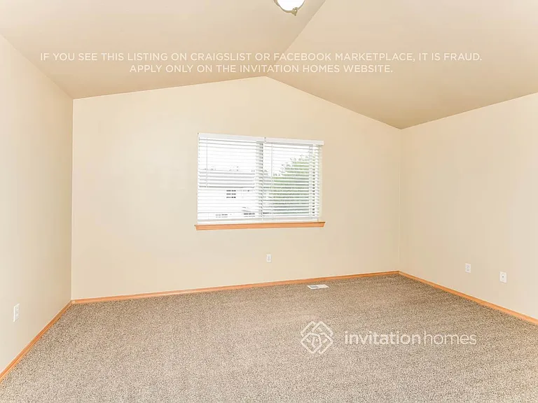 21202 82nd Street Ct E — Photo 10