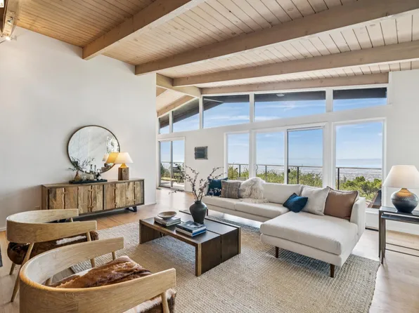 25 Ascot Ct, Oakland, CA 94611