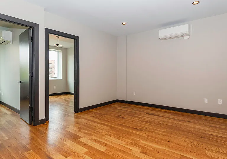 2823 Snyder Ave #4B — Photo 5