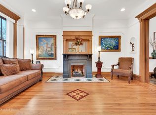 421 37th St, Brooklyn, NY 11232