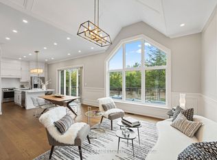 531 Bethel Rd, Stone Mills, ON K0K3N0