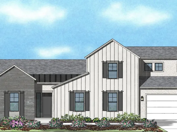 5165 N 2475 W Lot 17, Cedar City, UT 84721