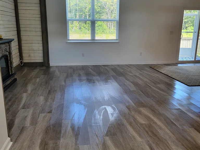 9822 Sickle Dr — Photo 1