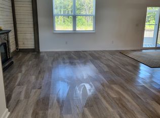 9822 Sickle Dr, Ladson, SC 29456