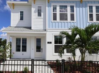 7199 TIDELAND LANE, SARASOTA, FL 34240