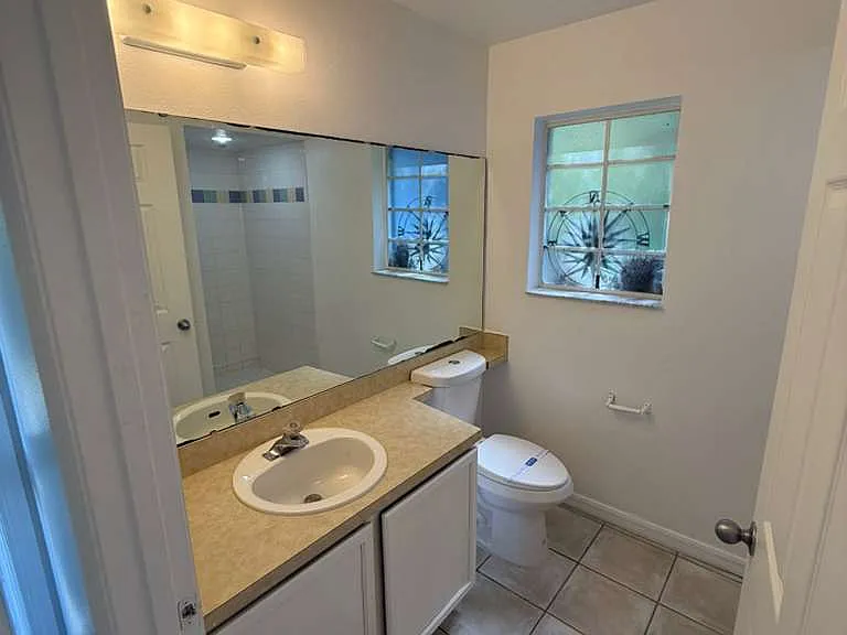 4478 Saint Georges Ct #A — Photo 3