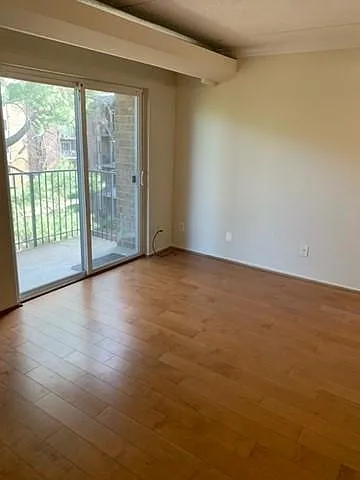 60 S Van Dorn St #417 — Photo 7