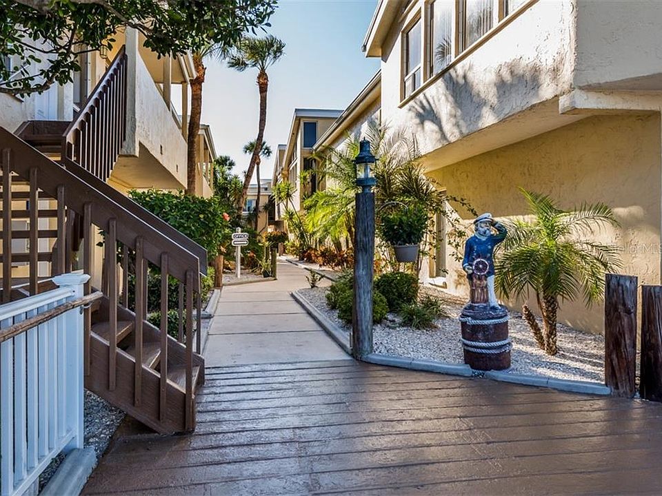 1st image of 1275 Tarpon Center Dr APT 114