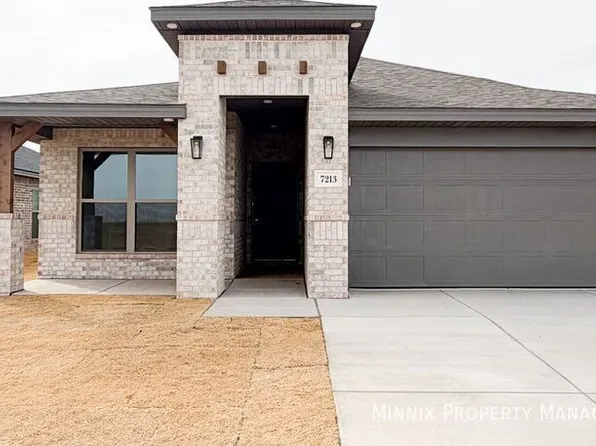 7213 7th St, Lubbock, TX 79416