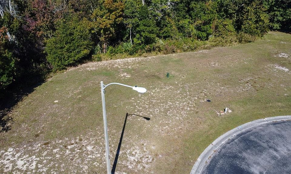 1st image of 0 Forest Glenn Dr Lot 39