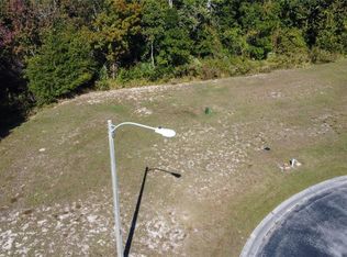 0 Forest Glenn Dr LOT 39, Spring Hill, FL 34607