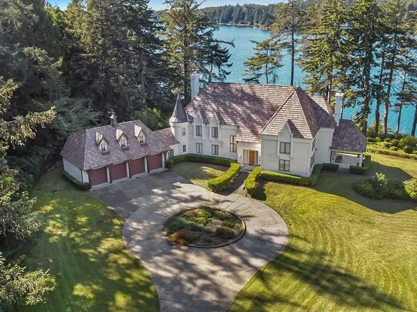 5255 Salal Ct, Florence, OR 97439