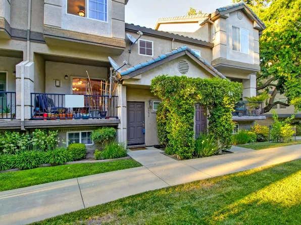 7736 George River Ln, Sacramento, CA 95831