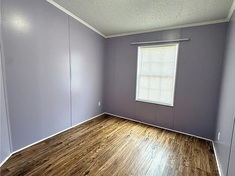 1197 E Parkton Tobermory Rd — Photo 17