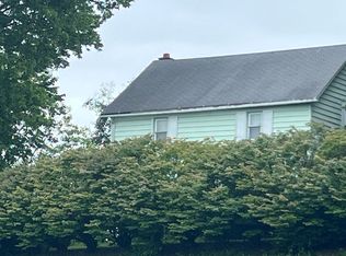 5160 E 900 N, Roanoke, IN 46783